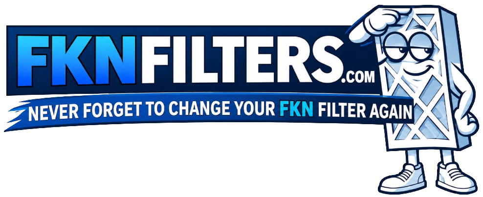 FKN Filters